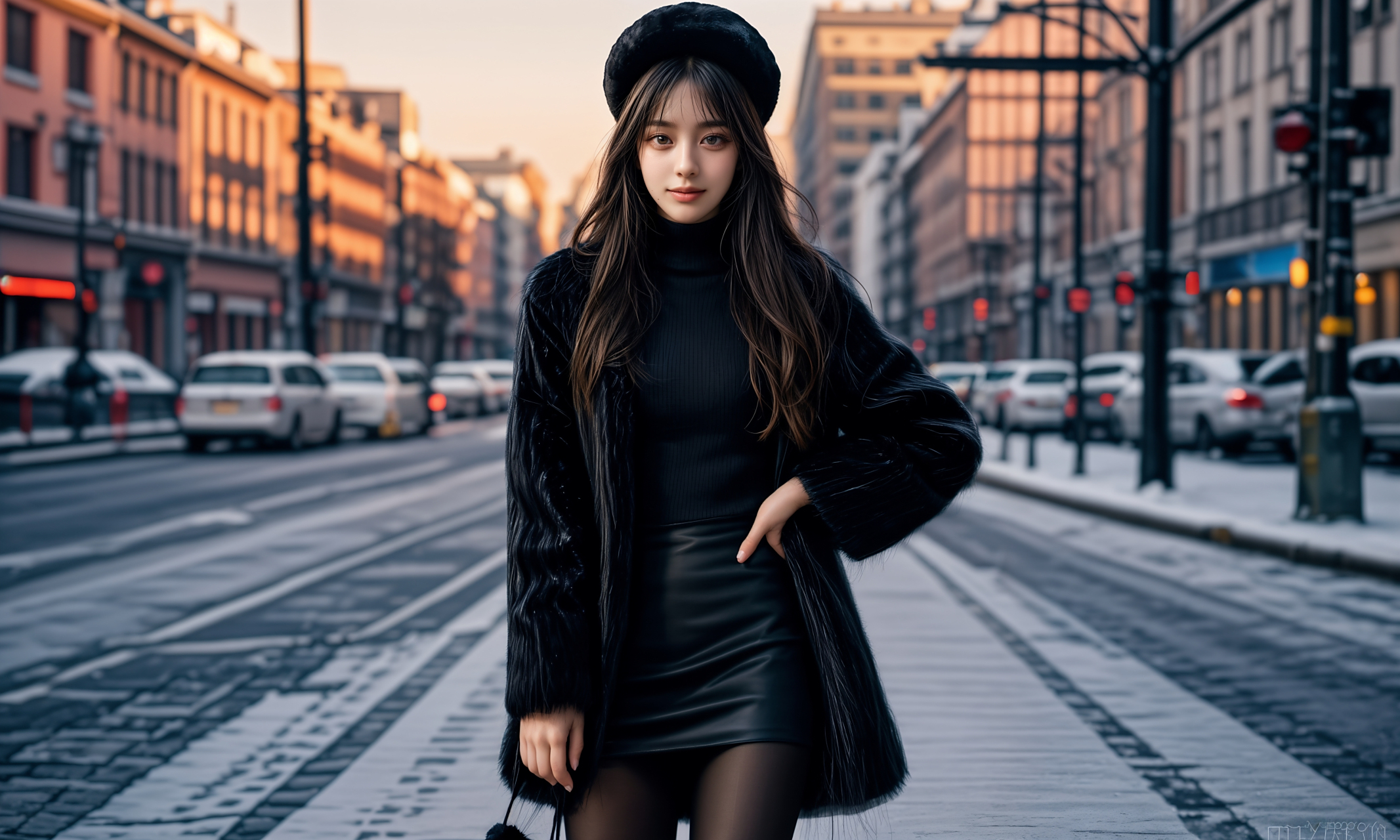 截至今年上半年，已有2128.4万人次享受免出示证件“刷脸”通关便利