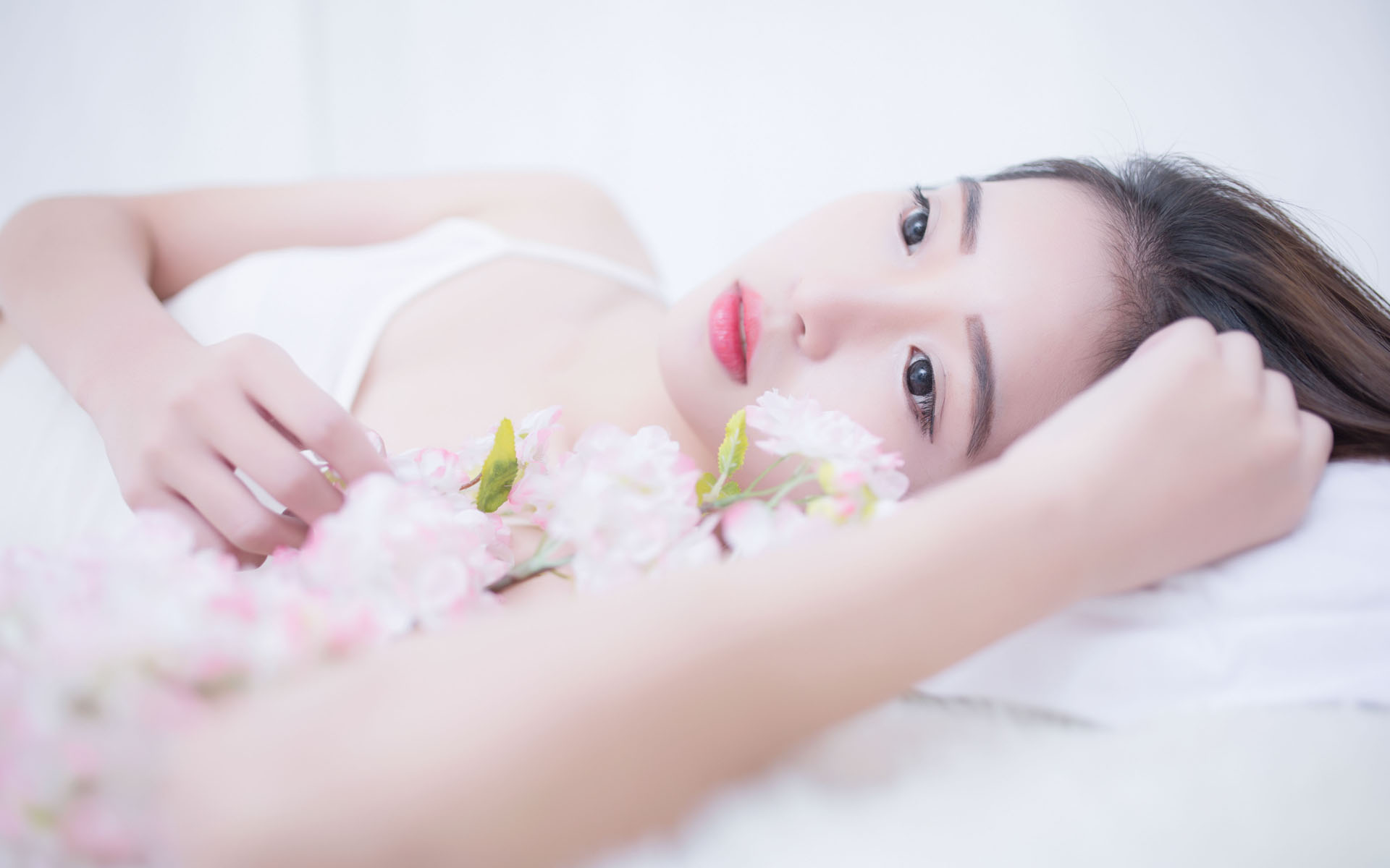 国精产品砖一区二区三区糖心_日韩人妻无人区a区久久久_午夜精品亚洲_亚洲v欧美v日韩v国产v在线|5566在线资源_亚洲精品无码乱码成人_成人欧美日本一区_国产色系视频大全|爱心驿站、人防纳凉中心、喷洒作业……各地积极“战”高温保民生